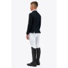 Cavalleria Toscana Boys' Competition Jacket