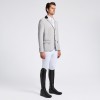 Cavalleria Toscana SS26 Lightweight Jersey Men's Competition Jacket
