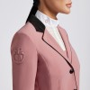 Cavalleria Toscana FW'24 GP Riding Jacket Women's Competition Jacket