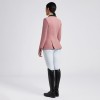 Cavalleria Toscana FW'24 GP Riding Jacket Women's Competition Jacket