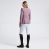 Cavalleria Toscana FW25 GP Women's Competition Jacket