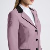 Cavalleria Toscana FW25 GP Women's Competition Jacket