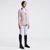 Cavalleria Toscana SS26 GP Ladies' Competition Jacket
