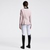 Cavalleria Toscana SS26 GP Ladies' Competition Jacket