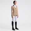 Cavalleria Toscana SS26 GP Ladies' Competition Jacket