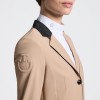 Cavalleria Toscana SS26 GP Ladies' Competition Jacket