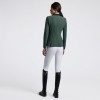 Cavalleria Toscana FW25 GP Women's Competition Jacket