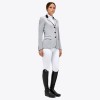Cavalleria Toscana SS26 GP Ladies' Competition Jacket