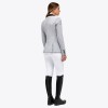 Cavalleria Toscana SS26 GP Ladies' Competition Jacket