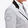 Cavalleria Toscana SS26 GP Ladies' Competition Jacket