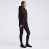 Cavalleria Toscana FW26 R-EVO Tech Knit Softshell Women