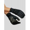 Montar FW25 Softshell Brushed Gloves