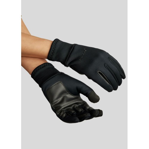 Montar FW25 Softshell Brushed Gloves
