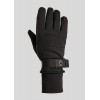 Montar FW25 Winter Gloves Softshell