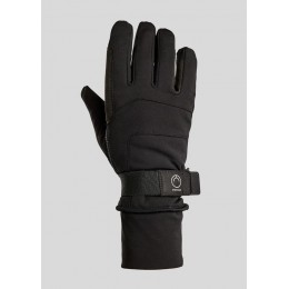 Montar FW25 зимний перчатки софтшелл