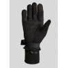 Montar FW25 Winter Gloves Softshell