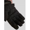 Montar FW25 Winter Gloves Softshell