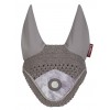LeMieux SS'21 Glace ear bonnet