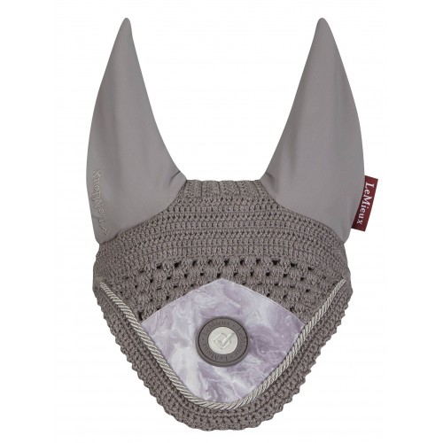 LeMieux SS'21 Glace ear bonnet