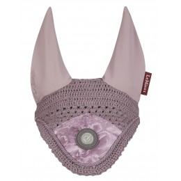 LeMieux SS'21 Glace ушки