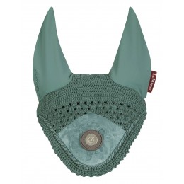 LeMieux SS'21 Glace ушки