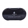 Famaco Self-Shine Sponge