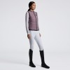 Cavalleria Toscana FW25 CT Lightweight Bodywarmer Women