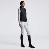 Cavalleria Toscana FW25 CT Lightweight Bodywarmer Women