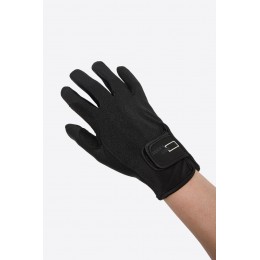 RG FW25 RG перчатки