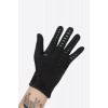 RG FW25 RG Gloves