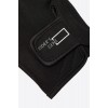 RG FW25 RG Gloves