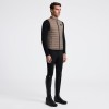Cavalleria Toscana FW25 CT Lightweight Bodywarmer Men's