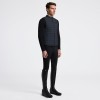 Cavalleria Toscana FW25 CT Lightweight Bodywarmer Men's