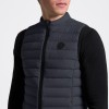 Cavalleria Toscana FW25 CT Lightweight Bodywarmer Men's