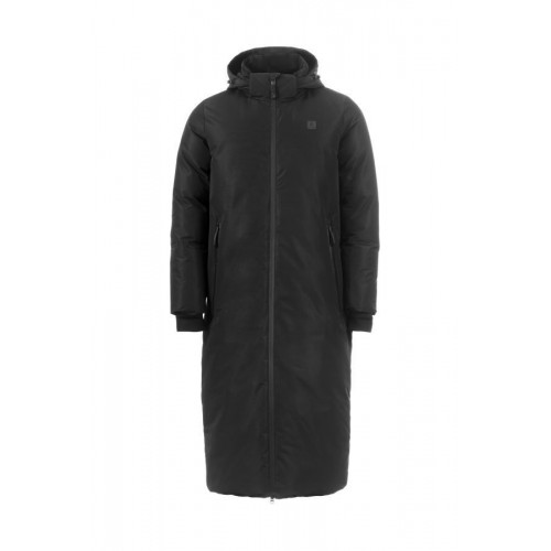Cavallo FW25 CAVALMaiko Jacket