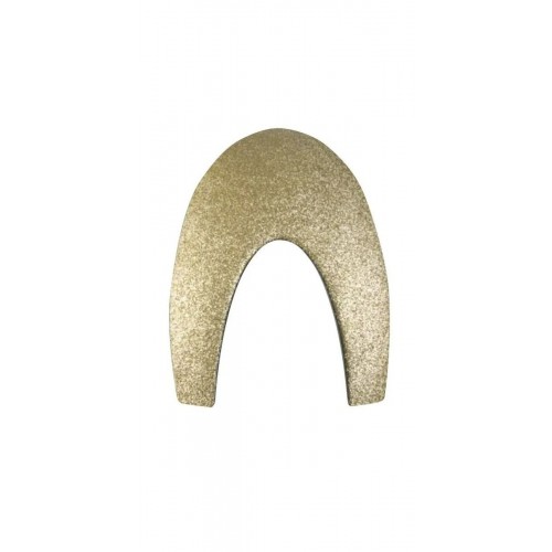 KEP Italia Cromo 2.0 Insert For Star