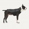 Hofman Goo-eez Dog Blanket