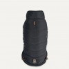 Hofman Goo-eez Dog Blanket