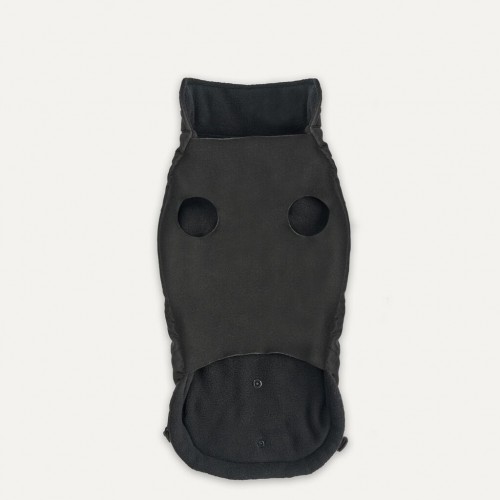 Hofman Goo-eez Dog Blanket