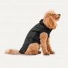 Hofman Goo-eez Dog Blanket