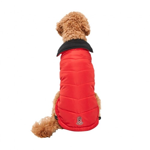 Hofman Goo-eez Dog Blanket