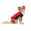 Hofman Goo-eez Dog Blanket
