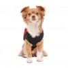 Hofman Goo-eez Dog Blanket