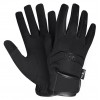 Fair Play Grae Gloves