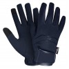 Fair Play Grae Gloves