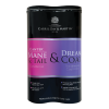 Carr & Day & Martin Grooming Duo Gift Set 2 x 500 ml