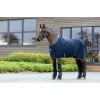 LeMieux Kudos 3D Mesh Travel Boots