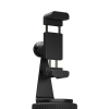 Pivo Smart Mount
