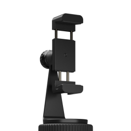 Pivo Smart Mount