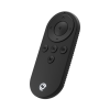Pivo Remote Control for Pivo Pod